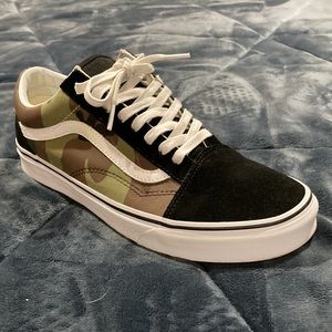 Vans Old Skool sneakers